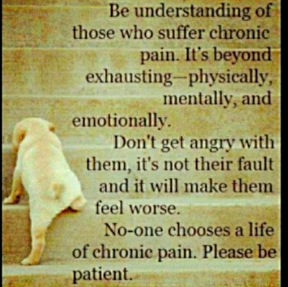 🍓 Strawberry Shortcake BOARD GAME VNPLVC - Picture 3 of 16